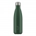 Garrafa Chilly® Matte