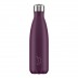 Garrafa Chilly® Matte