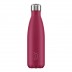 Garrafa Chilly® Matte
