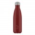 Garrafa Chilly® Matte