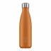 Garrafa Chilly® Matte