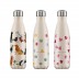 Garrafa Chilly® Emma Bridgewater