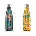 Garrafa Chilly® Tropical