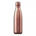 Garrafa Chilly® Chrome