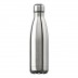 Garrafa Chilly® Chrome