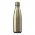Garrafa Chilly® Chrome