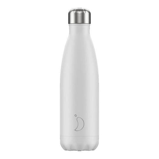 Garrafa Chilly® Mono