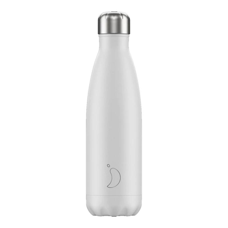 Garrafa Chilly® Mono