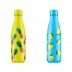 Garrafa Chilly® Icons