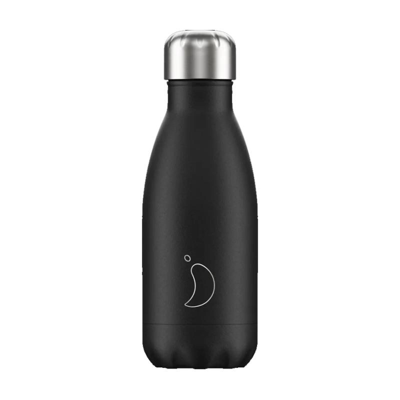 Garrafa Chilly 260ml