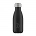Garrafa Chilly 260ml