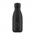 Garrafa Chilly 260ml