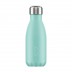 Garrafa Chilly 260ml