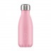 Garrafa Chilly 260ml