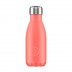 Garrafa Chilly 260ml