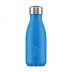 Garrafa Chilly 260ml