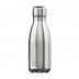 Garrafa Chilly 260ml