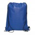 Saco mochila em TNT Tennis