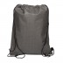 Saco mochila em TNT Tennis