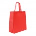 Saco Lamibag