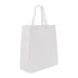 Saco Lamibag