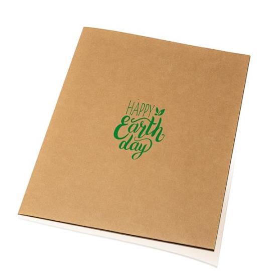 Pasta Ecofolder