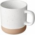 Caneca em cerâmica 360 ml "Pascal "