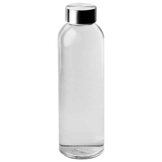 Garrafa Verre