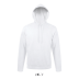 Sweatshirt Snake