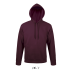 Sweatshirt Snake