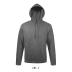 Sweatshirt Snake