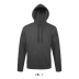 Sweatshirt Snake