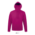 Sweatshirt Snake