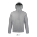 Sweatshirt Snake