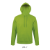 Sweatshirt Snake