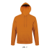 Sweatshirt Snake