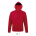 Sweatshirt Snake