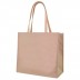 Saco Grain