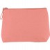 Neceser de algodón canvas Kimood®