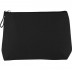 Neceser de algodón canvas Kimood®