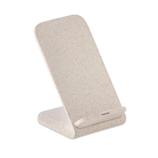 Suporte Carregador Layaback