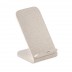 Suporte Carregador Layaback