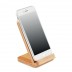 Carregador Wireless Wire&Stand