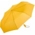 Guarda-chuva Mini Fare®