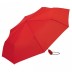 Guarda-chuva Mini Fare®