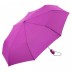 Guarda-chuva Mini Fare®