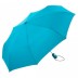 Guarda-chuva Mini Fare®