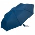 Guarda-chuva Mini Fare®