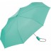 Guarda-chuva Mini Fare®