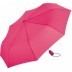 Guarda-chuva Mini Fare®